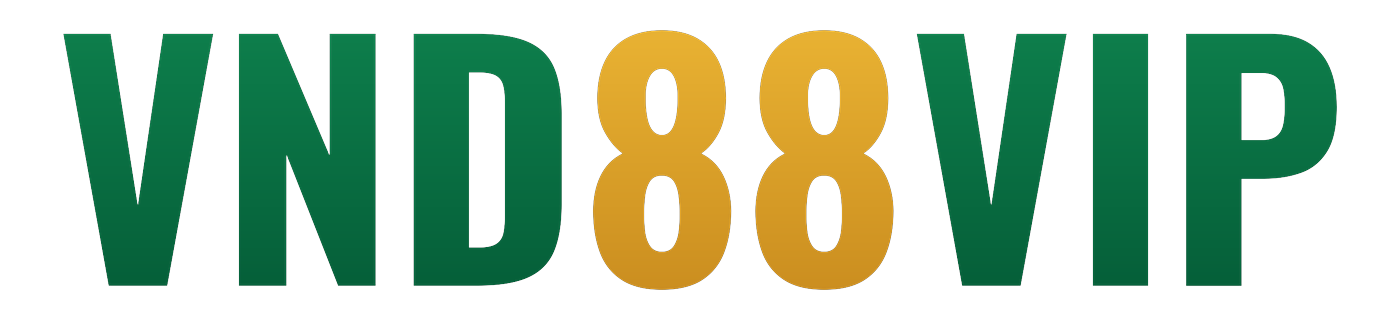 vnd88vip